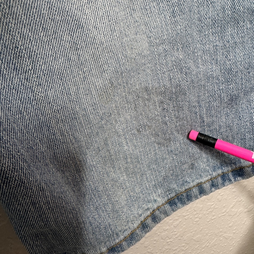 Women's Ralph Lauren Denim 67 Boot Cut Jean size 14‎ x 29 - Picture 10 of 14